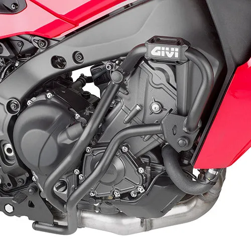 PROTECTOR DE MOTOR TN2159B GIVI