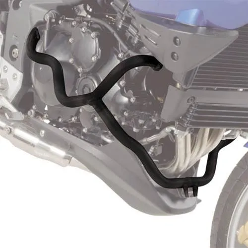 [TN225] PROTECTOR DE MOTOR TN225 GIVI