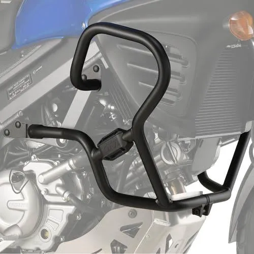 [TN3101] PROTECTOR DE MOTOR TN3101 GIVI