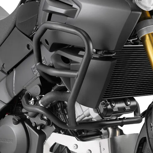 PROTECTOR DE MOTOR TN3105 GIVI