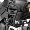 PROTECTOR DE MOTOR TN3105 GIVI