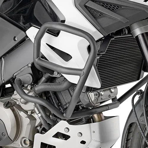 [TN3117] PROTECTOR DE MOTOR TN3117 GIVI