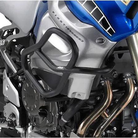 PROTECTOR DE MOTOR TN355 GIVI