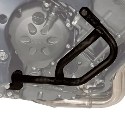 [TN357] PROTECTOR DE MOTOR TN357 GIVI