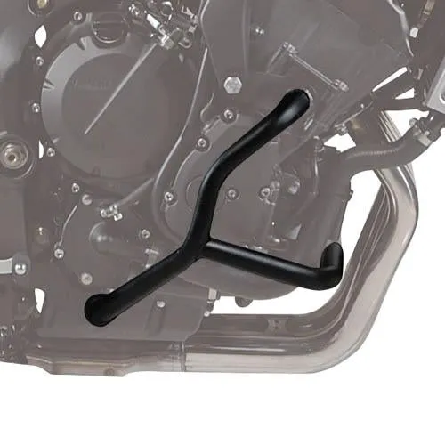 PROTECTOR DE MOTOR TN358 GIVI