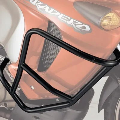 PROTECTOR DE MOTOR TN365 GIVI