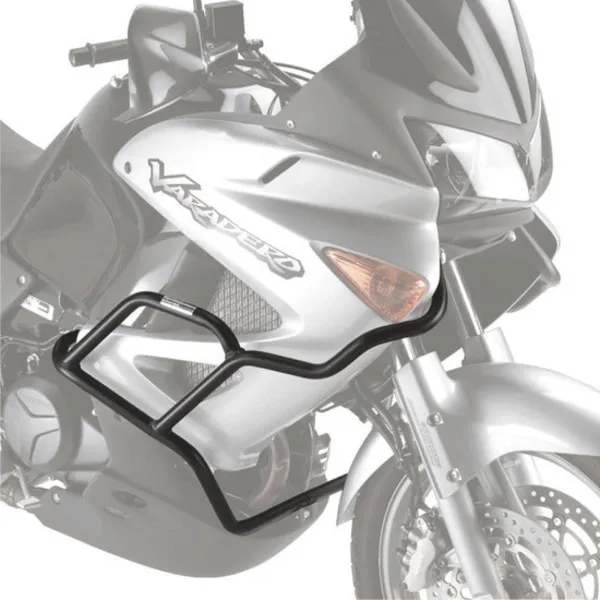 [TN367] PROTECTOR DE MOTOR TN367 GIVI
