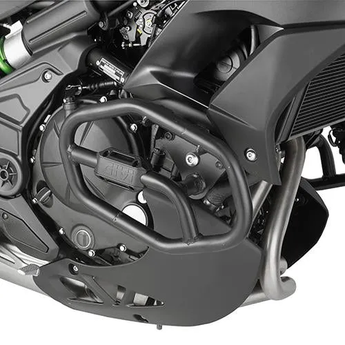 PROTECTOR DE MOTOR TN4114 GIVI