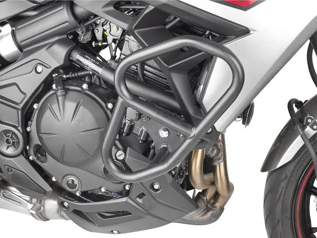 PROTECTOR DE MOTOR TN4132 GIVI