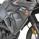 PROTECTOR DE MOTOR TN4133 GIVI