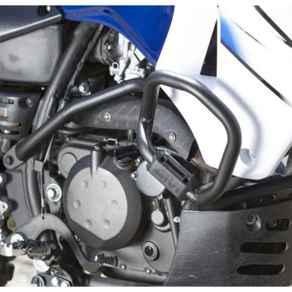PROTECTOR DE MOTOR TN421 GIVI