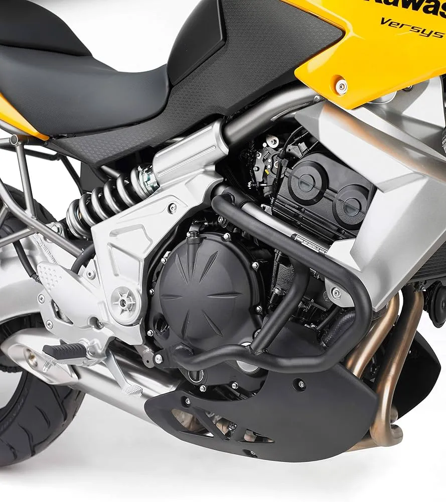 PROTECTOR DE MOTOR TN422 GIVI