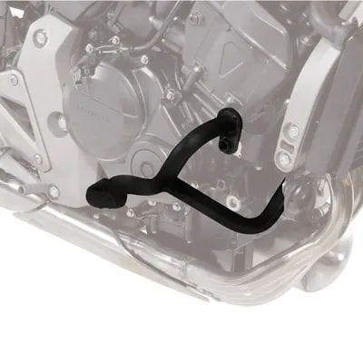 [TN453] PROTECTOR DE MOTOR TN453 GIVI