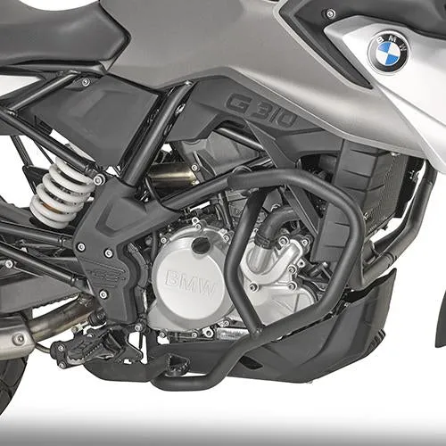 PROTECTOR DE MOTOR TN5126 GIVI