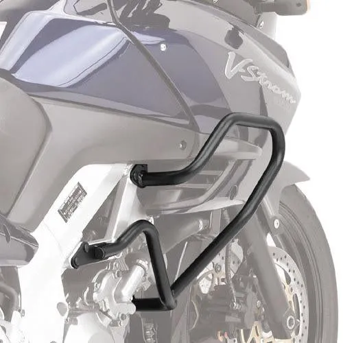 PROTECTOR DE MOTOR TN528 GIVI