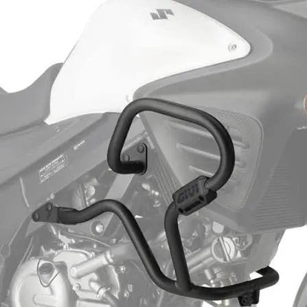 PROTECTOR DE MOTOR TN532 GIVI