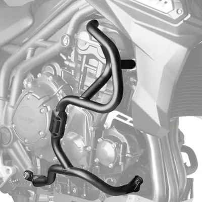 PROTECTOR DE MOTOR TN6403 GIVI