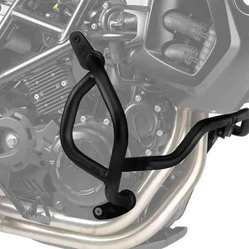 [TN690] PROTECTOR DE MOTOR TN690 GIVI