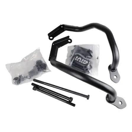 PROTECTOR DE MOTOR TN9222 GIVI