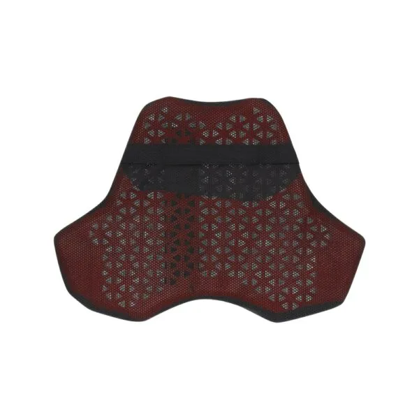 PROTECTOR DE PECHO DE 1 PIEZA UNIVERSAL 8CP-100 RICHA