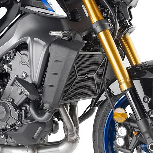 PROTECTOR DE RADIADOR PR2156 GIVI