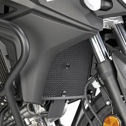[PR3112] PROTECTOR DE RADIADOR PR3112 GIVI