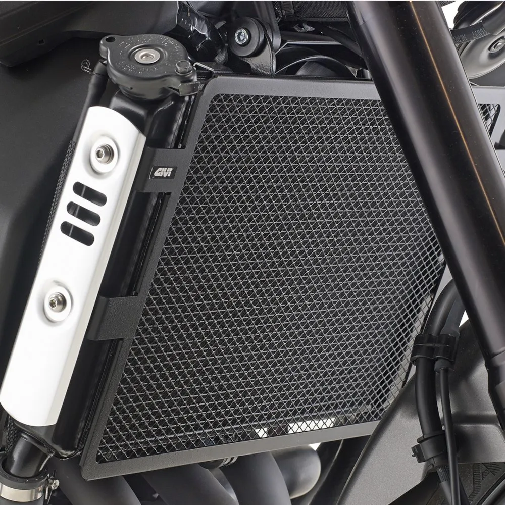 PROTECTOR DE RADIADOR PR3117 GIVI