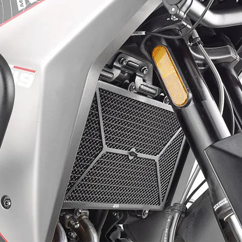 [PR9350] PROTECTOR DE RADIADOR PR9350 GIVI