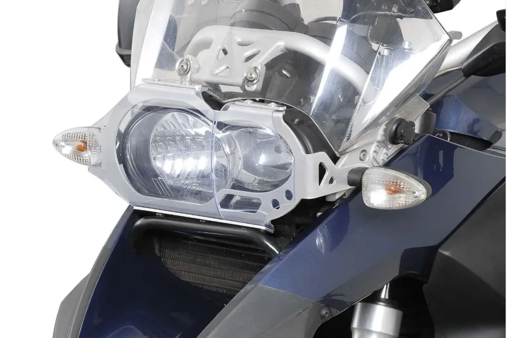 PROTECTOR FARO BMW GS1200 (07<) LPS07388100 MOTECH