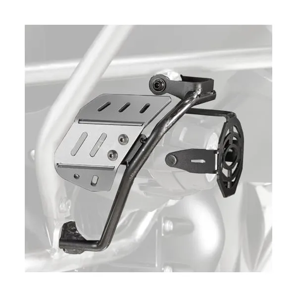 PROTECTOR FAROS ORIGINALES LP5112 GIVI