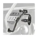 PROTECTOR FAROS ORIGINALES LP5112 GIVI