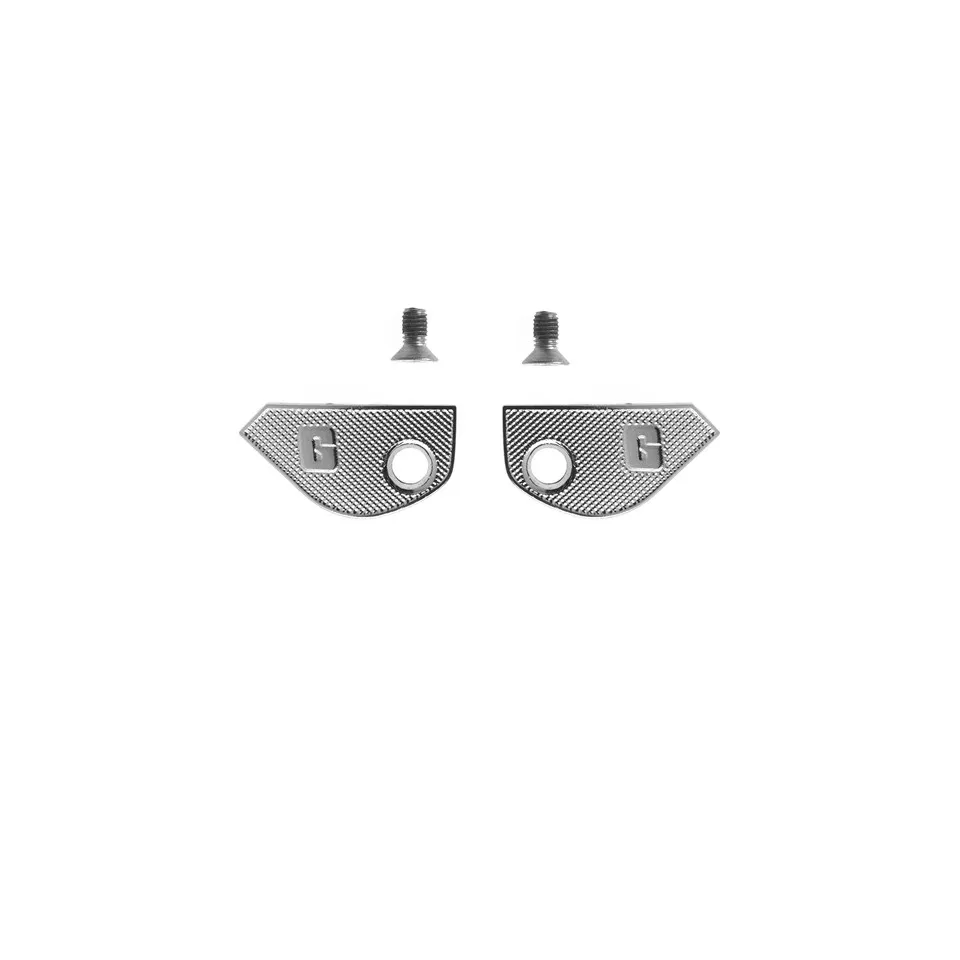 PROTECTOR LATERAL ALUMINIUM ANCKLE 4699-001 GAERNE