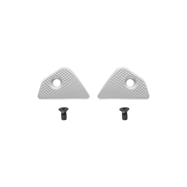 PROTECTOR LATERAL ALUMINIUM ANKLE 4763-001 GAERNE