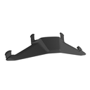 PROTECTOR NARIZ FURY 273575-0001222 SCOTT