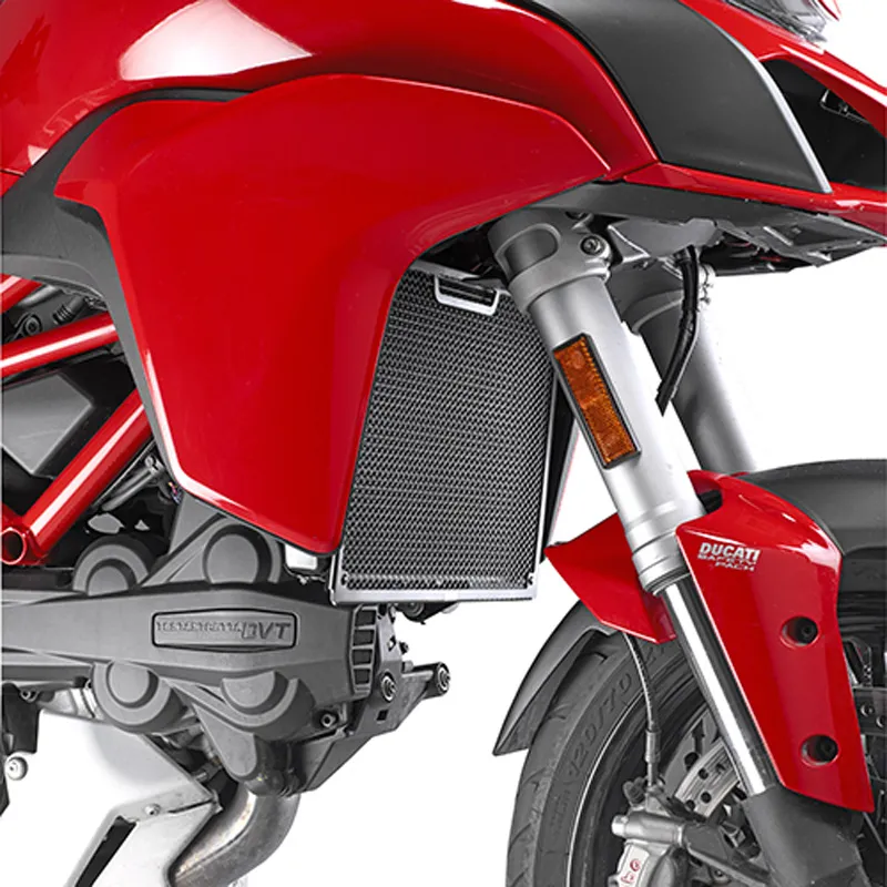 PROTECTOR RADIADOR PR7406 GIVI