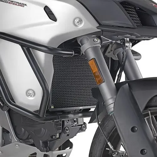 [PR7408] PROTECTOR RADIADOR PR7408 GIVI