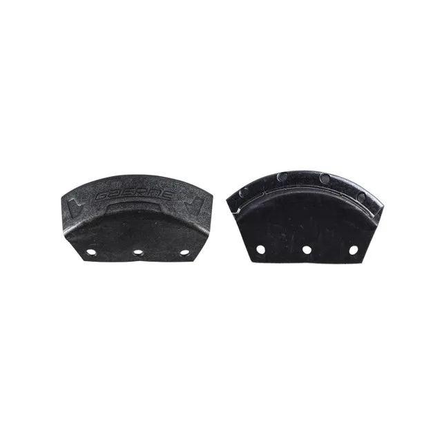 [4757-001] PUNTA DE HIERRO KIT STEEL TOE SG 22 4757-001 GAERNE
