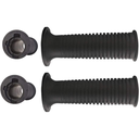 PUÑOS BMW PARA MANDOS TÉRMICOS PARA MULTI-CONTROLLERNAVIGATOR 01690F24N ARIETE