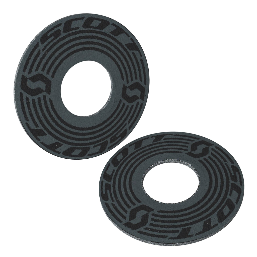 [265517] PUÑOS DONUTS PARA PUÑOS 265517 SCOTT