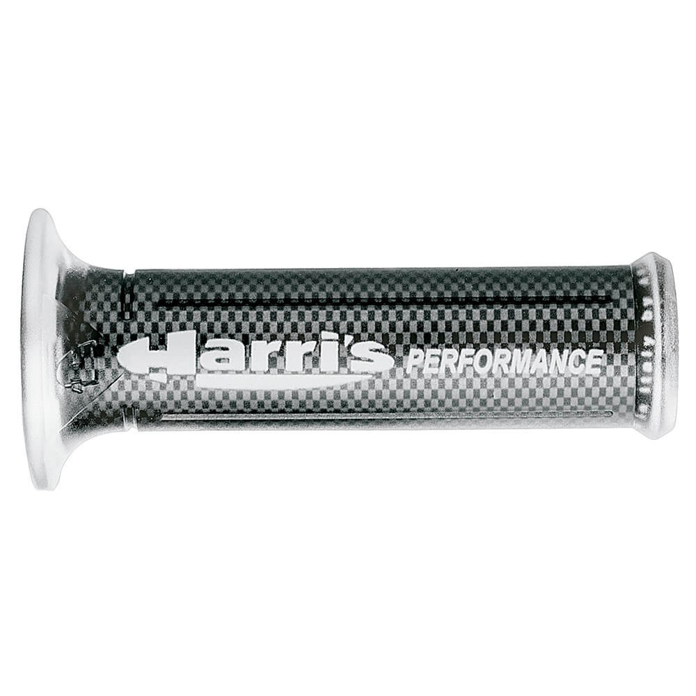 PUÑOS HARRI S CARRETERA-RACING 01687-CRA ARIETE