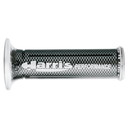 PUÑOS HARRI S CARRETERA-RACING 01687-CRA ARIETE