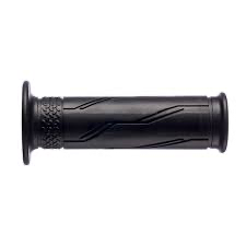 [02626/A/F] PUÑOS PERFORADO MATERIAL: ASP ECONÓMICO 02626AF ARIETE