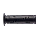 PUÑOS PERFORADO MATERIAL: ASP ECONÓMICO 02626AF ARIETE