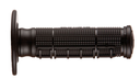 PUÑOS UNITY HALF WAFFLE ECO MX 02621A-N ARIETE