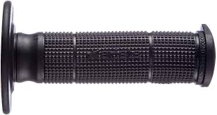 [02619-N] PUÑOS UNITY SLIMLNE MX 02619-N ARIETE