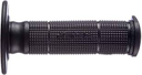 PUÑOS UNITY SLIMLNE MX 02619-N ARIETE