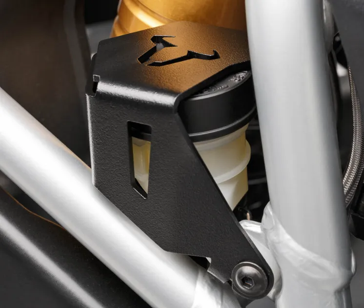 R1200GS PROTECTOR ENVASE DE FRENO TRASERO SCT.07.174.10500B MOTECH