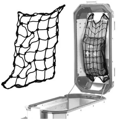 RED ELASTICA PARA TAPA LATERALES OUTBACK E144 GIVI