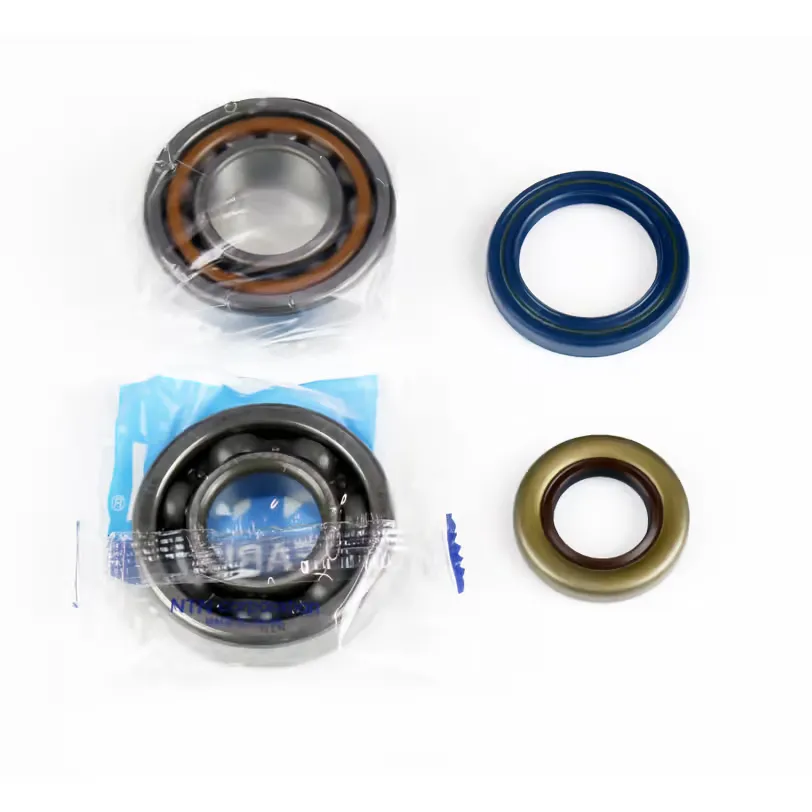 [P400270444013] ROLINERAS CIGUELAL (KIT DE RECOSTRUCCION) P400270444013 ATHENA