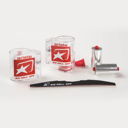 ROLL OFF KIT BIGXL PARA MUDMAX 12962-RCRO ARIETE